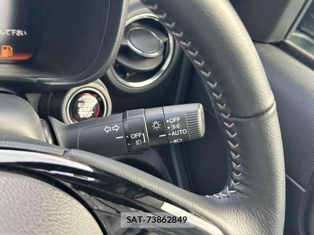 Honda N-ONE 2022-03 5874262-17