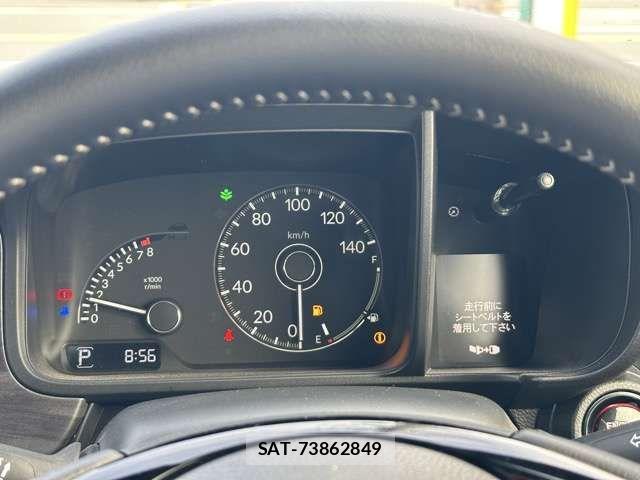 Honda N-ONE 2022-03 5874262-18