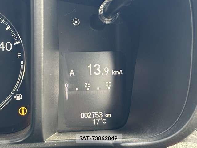 Honda N-ONE 2022-03 5874262-19