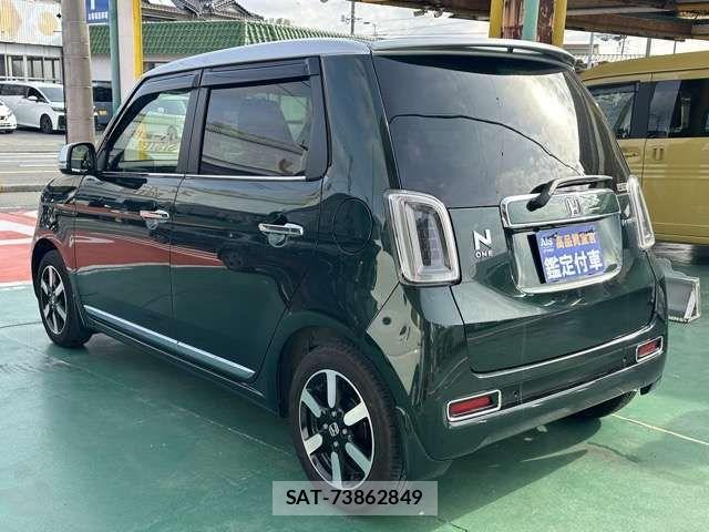 Honda N-ONE 2022-03 5874262-3