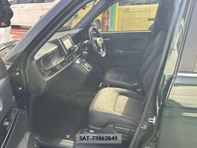 Honda N-ONE 2022-03 5874262-4