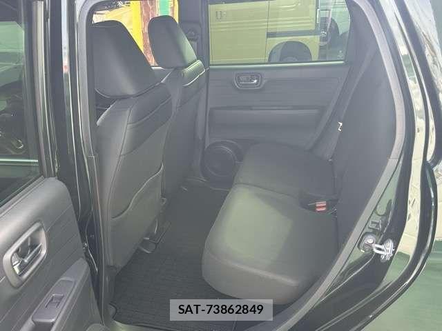 Honda N-ONE 2022-03 5874262-5