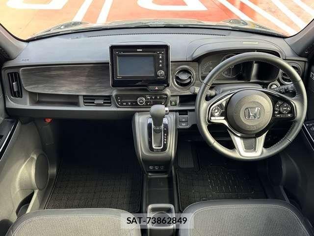 Honda N-ONE 2022-03 5874262-6