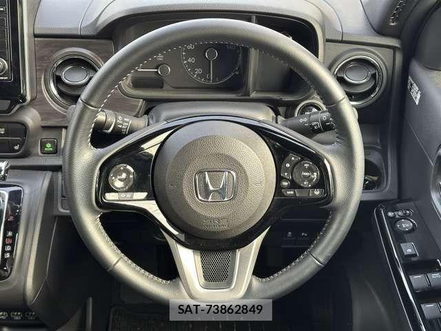 Honda N-ONE 2022-03 5874262-7