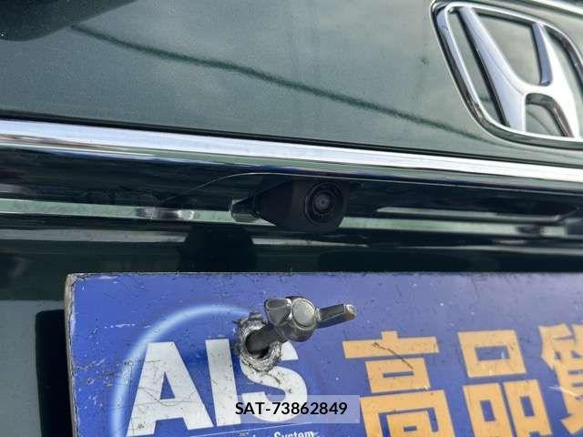 Honda N-ONE 2022-03 5874262-8