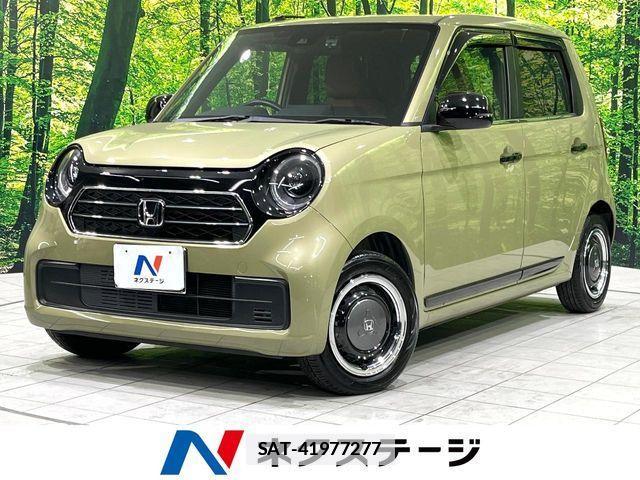 Honda N-ONE 2024-03 5874259-0