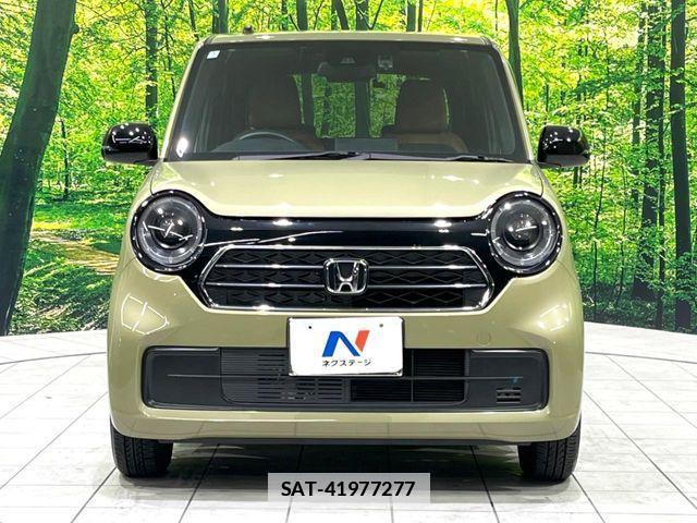 Honda N-ONE 2024-03 5874259-10