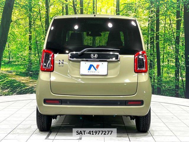 Honda N-ONE 2024-03 5874259-11