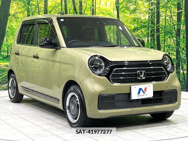Honda N-ONE 2024-03 5874259-12