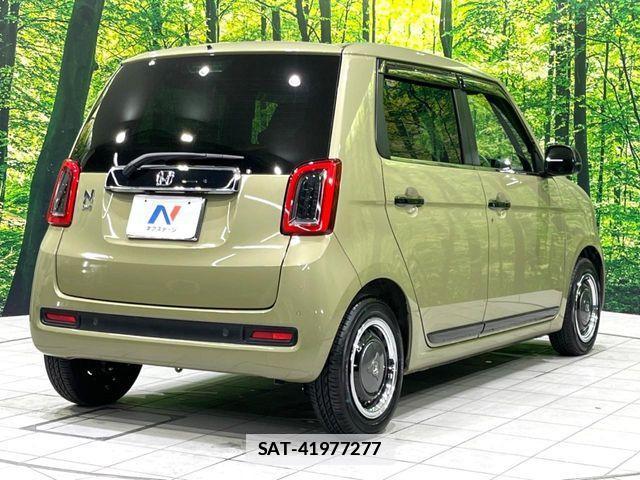 Honda N-ONE 2024-03 5874259-13
