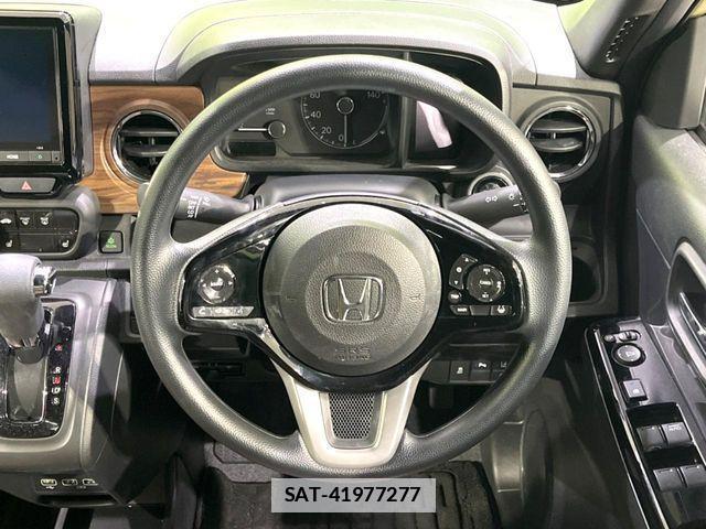 Honda N-ONE 2024-03 5874259-14