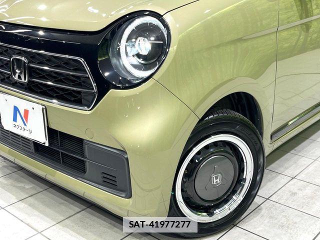 Honda N-ONE 2024-03 5874259-15