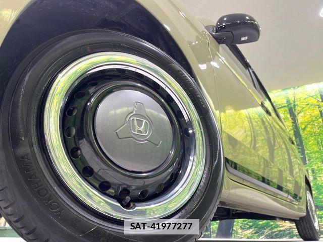 Honda N-ONE 2024-03 5874259-16