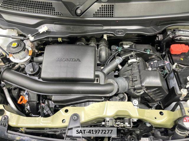 Honda N-ONE 2024-03 5874259-17