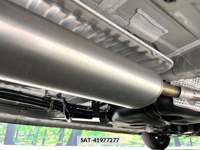 Honda N-ONE 2024-03 5874259-18