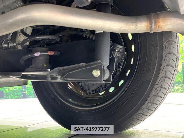 Honda N-ONE 2024-03 5874259-19