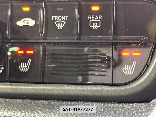 Honda N-ONE 2024-03 5874259-4