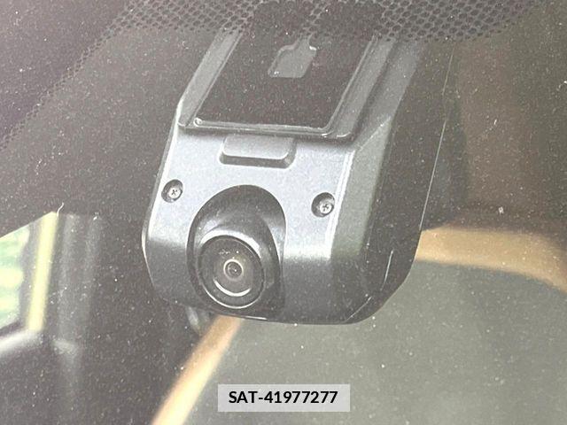 Honda N-ONE 2024-03 5874259-5