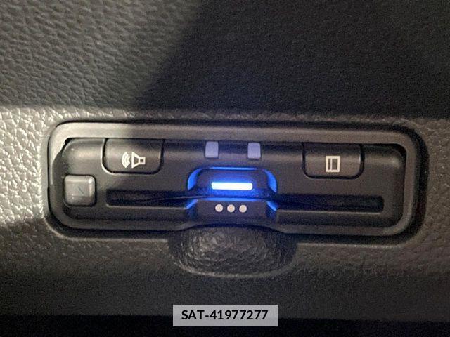 Honda N-ONE 2024-03 5874259-6