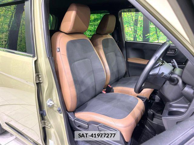 Honda N-ONE 2024-03 5874259-7