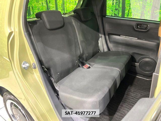 Honda N-ONE 2024-03 5874259-8