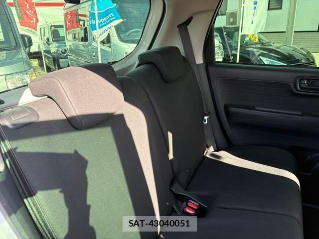 Honda N-ONE 2020-11 5874276-9