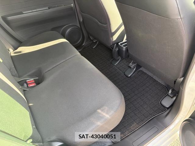 Honda N-ONE 2020-11 5874276-10