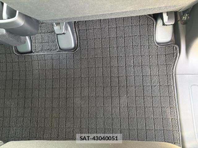 Honda N-ONE 2020-11 5874276-11