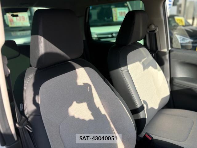 Honda N-ONE 2020-11 5874276-13