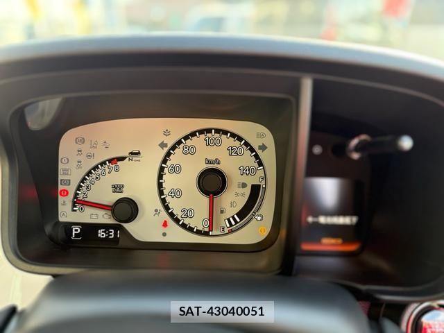 Honda N-ONE 2020-11 5874276-16