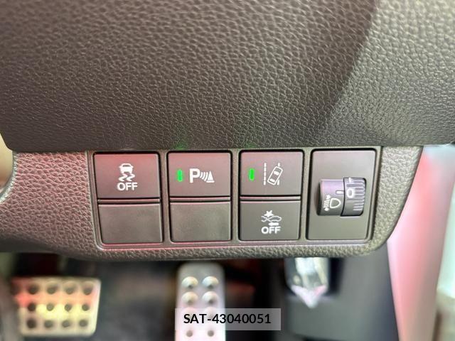 Honda N-ONE 2020-11 5874276-17