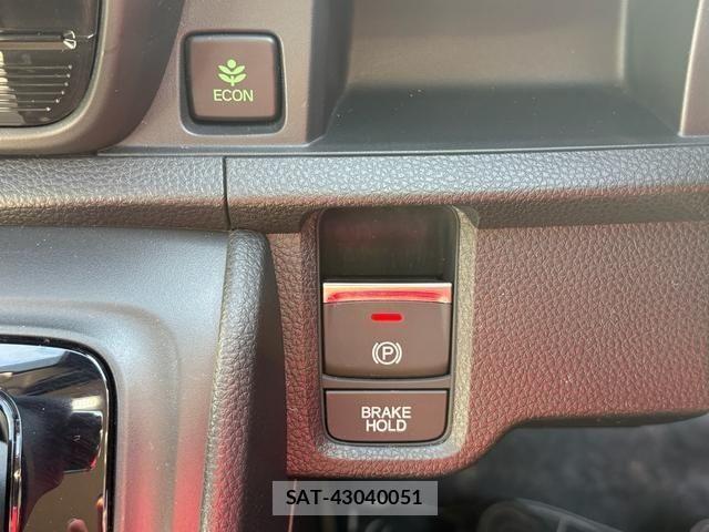 Honda N-ONE 2020-11 5874276-18
