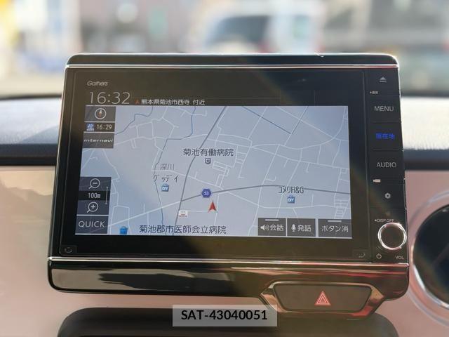 Honda N-ONE 2020-11 5874276-19