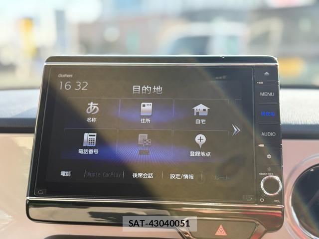 Honda N-ONE 2020-11 5874276-20