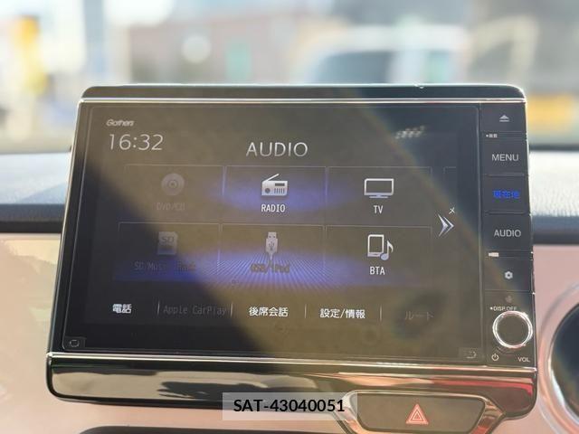 Honda N-ONE 2020-11 5874276-21