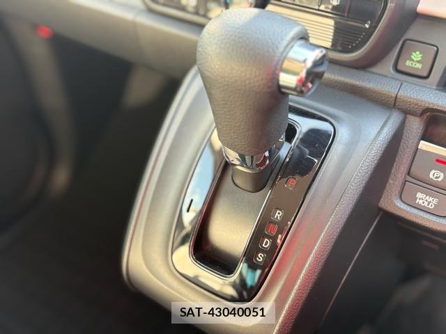 Honda N-ONE 2020-11 5874276-23