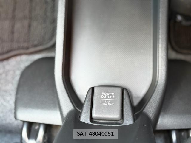 Honda N-ONE 2020-11 5874276-24