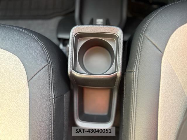 Honda N-ONE 2020-11 5874276-25