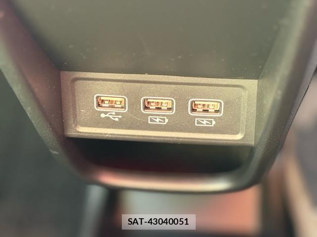 Honda N-ONE 2020-11 5874276-26