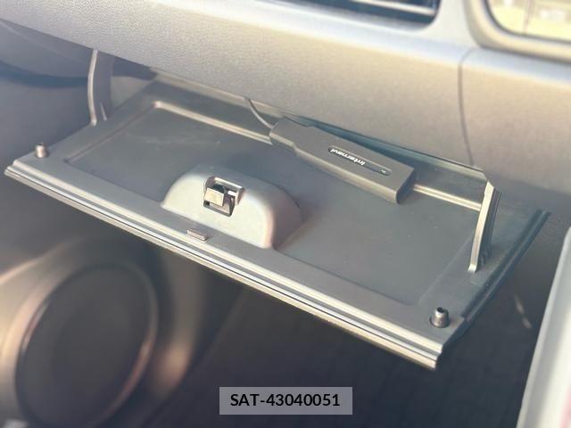 Honda N-ONE 2020-11 5874276-27