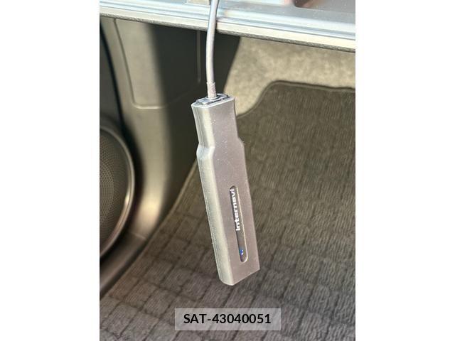 Honda N-ONE 2020-11 5874276-28