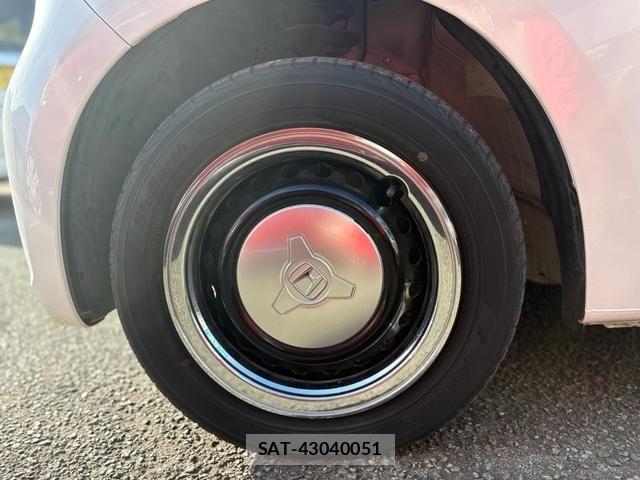 Honda N-ONE 2020-11 5874276-2