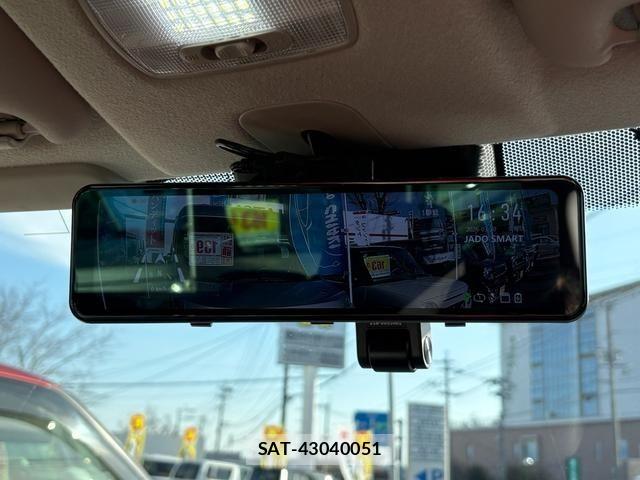 Honda N-ONE 2020-11 5874276-29