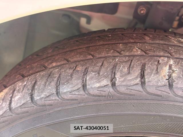 Honda N-ONE 2020-11 5874276-3