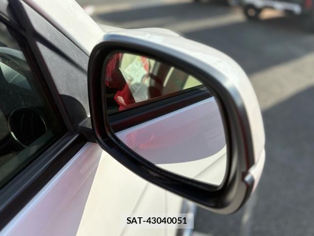 Honda N-ONE 2020-11 5874276-4