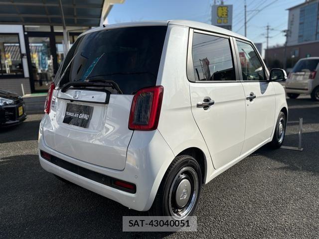 Honda N-ONE 2020-11 5874276-5