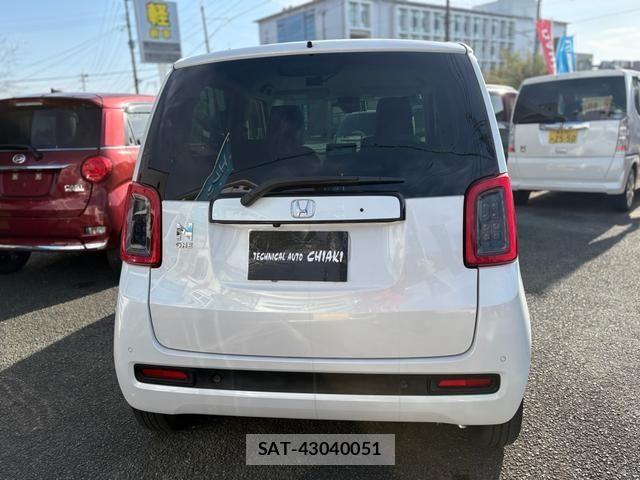 Honda N-ONE 2020-11 5874276-6