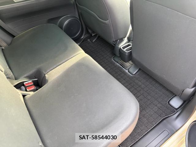 Honda N-ONE 2023-03 5874265-9