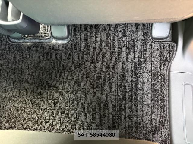 Honda N-ONE 2023-03 5874265-10