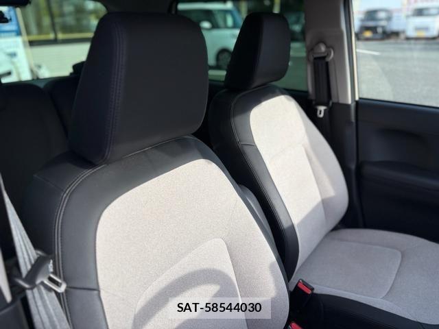 Honda N-ONE 2023-03 5874265-11